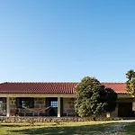 Vinte-quinta Da Boavista * פונטה דה לימה