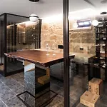Vinte-quinta Da Boavista