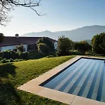 Vinte-quinta Da Boavista