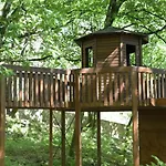 Prázdninový dům Vinte-quinta Da Boavista Ponte de Lima