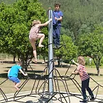 Ferienhaus Vinte-quinta Da Boavista Ponte de Lima
