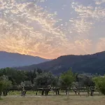 Vinte-quinta Da Boavista