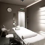 Prázdninový dům Vinte-quinta Da Boavista *