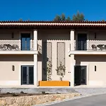 Prázdninový dům Vinte-quinta Da Boavista