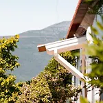 Vinte-quinta Da Boavista *