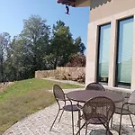 Vinte-quinta Da Boavista Prázdninový dům