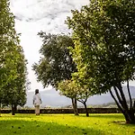 Vinte-quinta Da Boavista Prázdninový dům