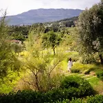 Vinte-quinta Da Boavista * Ponte de Lima