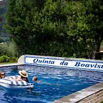 Vinte-quinta Da Boavista *