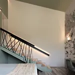 Vinte-quinta Da Boavista Prázdninový dům *