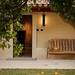 Vinte-quinta Da Boavista Ponte de Lima