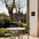 Ferienhaus Vinte-quinta Da Boavista