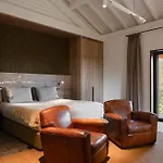 Vinte-quinta Da Boavista Ferienhaus *