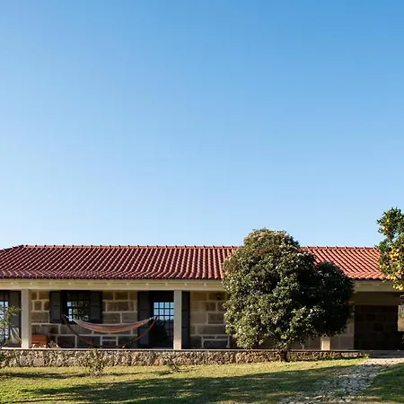 Vinte-quinta Da Boavista * Ponte de Lima