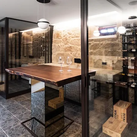 Vinte-quinta Da Boavista