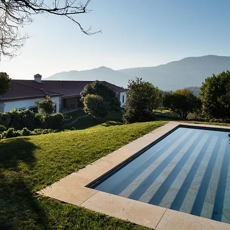 Vinte-quinta Da Boavista