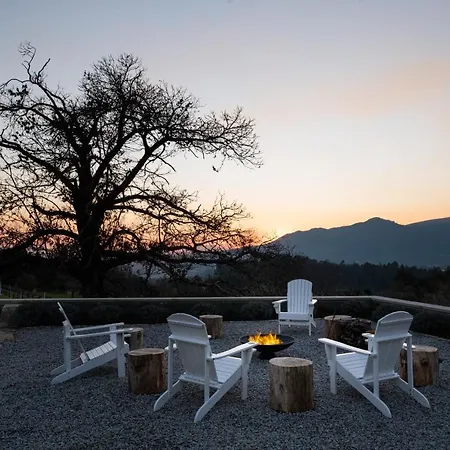 Vinte-quinta Da Boavista