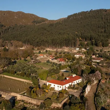 Vinte-quinta Da Boavista 別荘 *