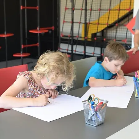 Prázdninový dům Vinte-quinta Da Boavista Ponte de Lima