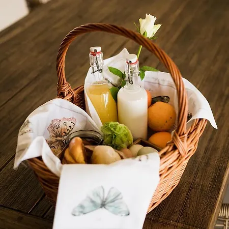 Vinte-quinta Da Boavista Ponte de Lima