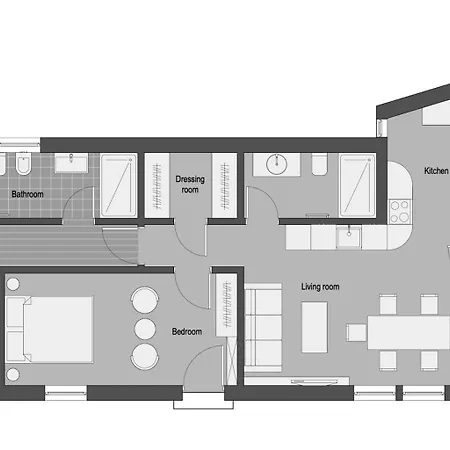 Vinte-quinta Da Boavista * Ponte de Lima