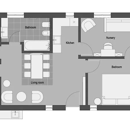 Vinte-quinta Da Boavista * Ponte de Lima