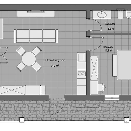 Vinte-quinta Da Boavista *