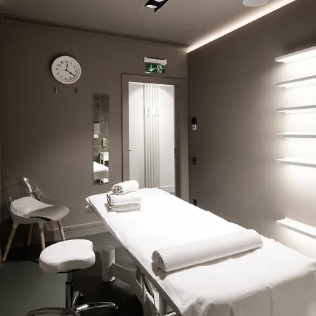 Prázdninový dům Vinte-quinta Da Boavista *