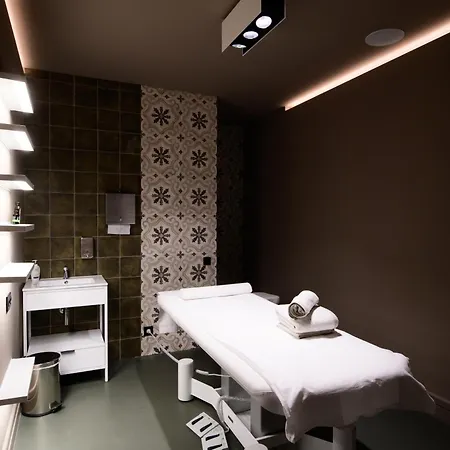 Vinte-quinta Da Boavista Prázdninový dům