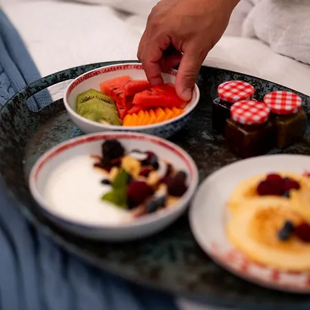 Vinte-quinta Da Boavista * Ponte de Lima