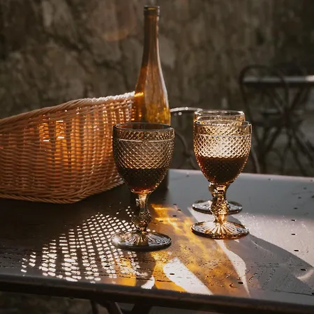 Vinte-quinta Da Boavista Casa de Férias *