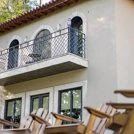 Vinte-quinta Da Boavista *