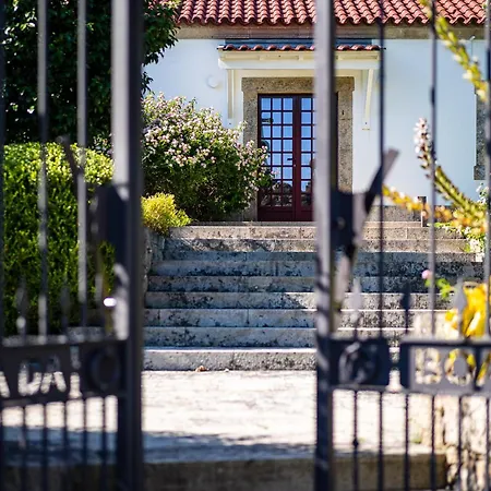 Vinte-quinta Da Boavista