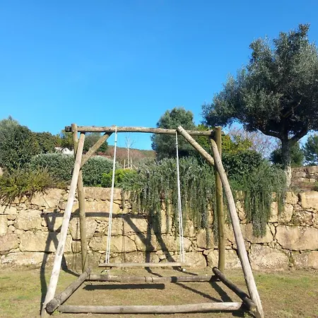 Vinte-quinta Da Boavista
