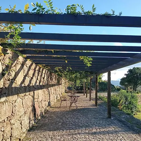 Vinte-quinta Da Boavista *