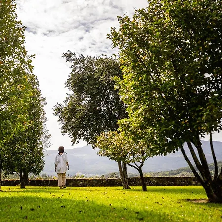 Vinte-quinta Da Boavista בית נופש