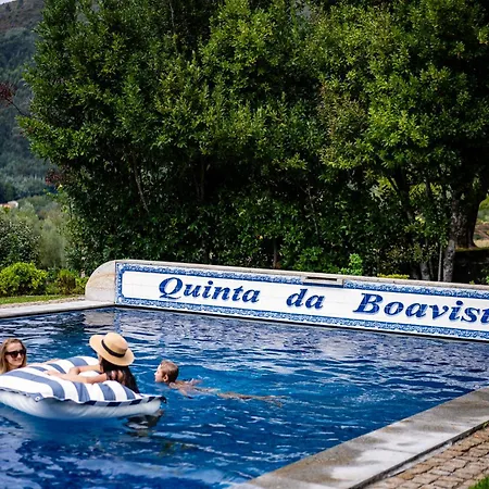 Vinte-quinta Da Boavista *