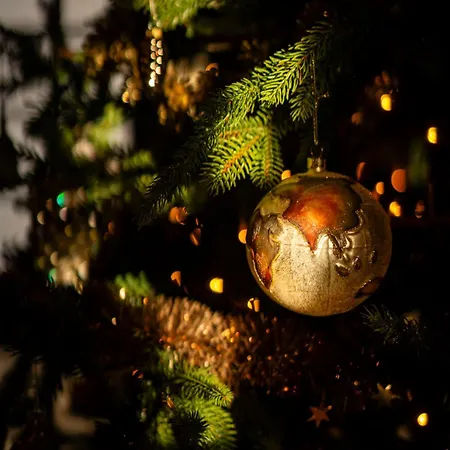 Vinte-quinta Da Boavista * פונטה דה לימה