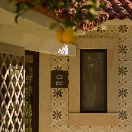 Vinte-quinta Da Boavista *