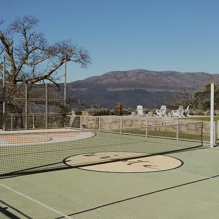 Vinte-quinta Da Boavista Nyaraló Ponte de Lima