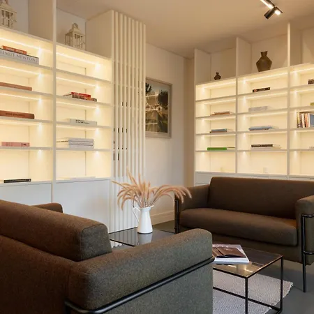 Vinte-quinta Da Boavista * Ponte de Lima