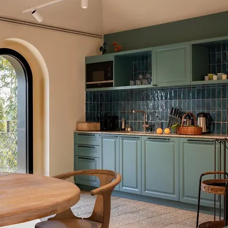 Vinte-quinta Da Boavista