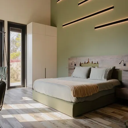 Vinte-quinta Da Boavista Prázdninový dům