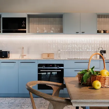 Vinte-quinta Da Boavista *