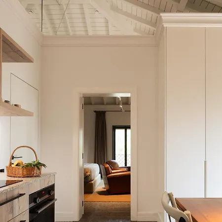 Vinte-quinta Da Boavista בית נופש