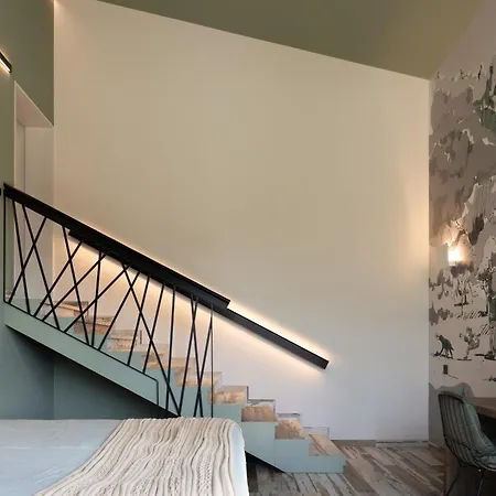 Vinte-quinta Da Boavista בית נופש *