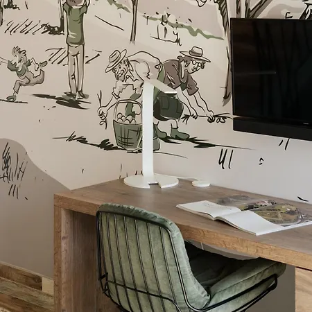 Vinte-quinta Da Boavista בית נופש פונטה דה לימה