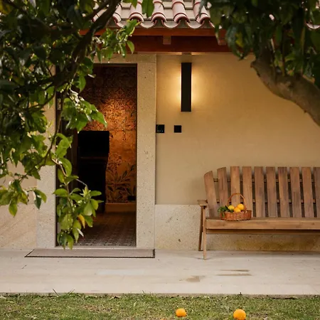 Vinte-quinta Da Boavista Ponte de Lima