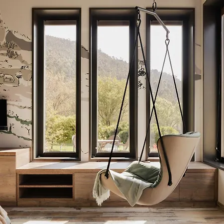 Vinte-quinta Da Boavista * פונטה דה לימה