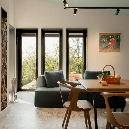 Vinte-quinta Da Boavista